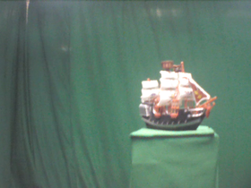 180 Degrees _ Picture 9 _ Toy Pirate Ship.png